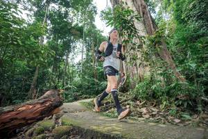 BIB: 
                            <button type="button" onclick="openModal(24809726)" class="btn btn-primary btn-sm float-right btn-popup" data-toggle="modal" data-target=".modal-high-quality">
                        <i class="fas fa-shopping-cart"></i> Add to Cart
                    </button>
                                            <button type="button" onclick="isThisMe(24809726, true)" class="btn btn-success btn-sm float-right btn-popup btn-isme hidden" data-toggle="tooltip" data-placement="bottom" title="นี่คือรูปของคุณใช่ไหม คลิกที่นี่เพื่อเอาเข้าอัลบั้ม">
                        <i class="fas fa-plus"></i> Add to album
                    </button>
                    <button type="button" onclick="isThisMe(24809726, false)" class="btn btn-warning btn-sm float-right btn-popup btn-isnotme hidden">
                        <i class="fas fa-ban"></i> Remove from album
                    </button>